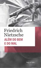 ALEM DO BEM E DO MAL (EDIÇAO DE BOLSO)
