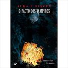 ALMA E SANGUE: O PACTO DOS VAMPIROS