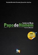 PAPO DE HOMEM