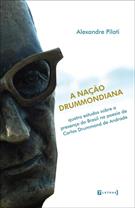 A NAÇAO DRUMMMONDIANA
