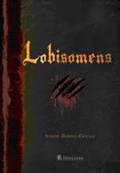 LOBISOMENS