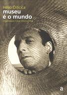MUSEU E O MUNDO