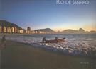 RIO DE JANEIRO