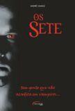 OS SETE: TEM GENTE QUE NAO ACREDITA EM VAMPIROS