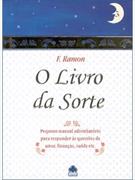 O LIVRO DA SORTE