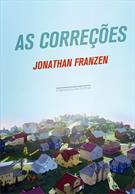 CORREÇOES, AS (EDIÇAO ECONOMICA)