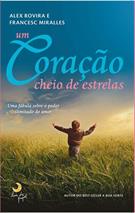 UM CORAÇAO CHEIO DE ESTRELAS