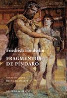 FRAGMENTOS DE PINDARO