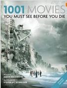 1001 MOVIES YOU MUST SEE BEFORE YOU DIE