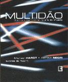 MULTIDAO: GUERRA E DEMOCRACIA NA ERA DO IMPERIO