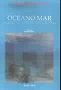 OCEANO MAR