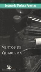 VENTOS DE QUARESMA