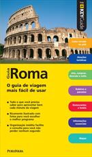 GUIA ROMA