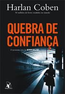 QUEBRA DE CONFIANÇA: O PRIMEIRO CASO DE MYRON BOLITAR