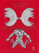 ANJOS CAIDOS