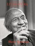 CADERNOS DE LITERATURA BRASILEIRA: MARIO QUINTANA
