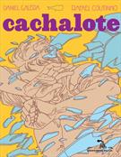 CACHALOTE