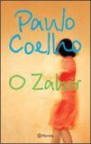 O ZAHIR