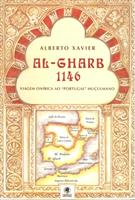 AL-GHARB 1146: VIAGEM ONIRICA AO PORTUGAL MUÇULMANO
