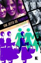 UM JEITO DE FAMILIA
