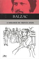 A MULHER DE TRINTA ANOS