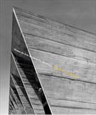 MUSEU DE ARTE MODERNA RIO DE JANEIRO: ARCHITECTURE AND CONSTRUCTION
