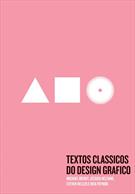 TEXTOS CLASSICOS DO DESIGN GRAFICO
