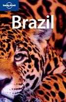 BRAZIL