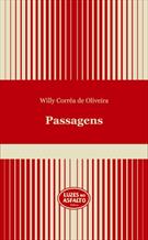 PASSAGENS