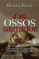 OS OSSOS SAGRADOS