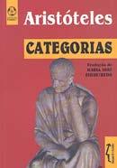 CATEGORIAS