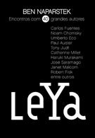 ENCONTROS COM 40 GRANDES AUTORES