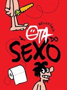RELATORIO OTA DO SEXO