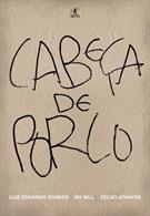 CABEÇA DE PORCO