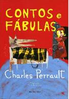 CONTOS E FABULAS
