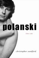 POLANSKI: UMA VIDA