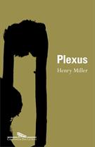 PLEXUS (TRILOGIA A CRUCIFICAÇAO ROSADA LIVRO 2)