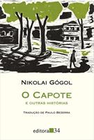 O CAPOTE E OUTRAS HISTORIAS