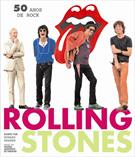 ROLLING STONES: 50 ANOS DE ROCK