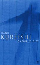GABRIEL'S GIFT