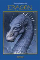 ERAGON