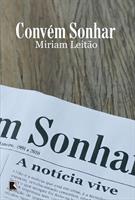 CONVEM SONHAR