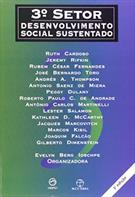 TERCEIRO SETOR DESENVOLVIMENTO SOCIAL SUSTENTADO