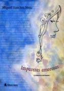 IMPUREZAS AMOROSAS