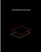 WLADEMIR DIAS-PINO