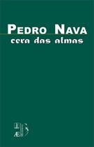 livro CERA DAS ALMAS