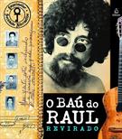 O BAU DO RAUL REVIRADO