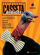 ANTOLOGIA CASSETA POPULAR: O MELHOR DA ENCICLOPEDIA MUNDIAL DE BABAQUICE