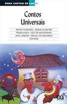CONTOS UNIVERSAIS - PGL 11