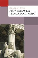 FRONTEIRAS DA TEORIA DO DIREITO